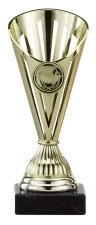 Standaard|Sportprijs A1017 goud, zilver of brons    